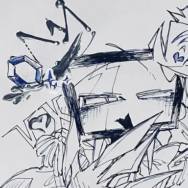 Profile image of ヴォックス