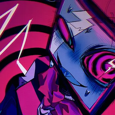 Profile image of ヴォックス