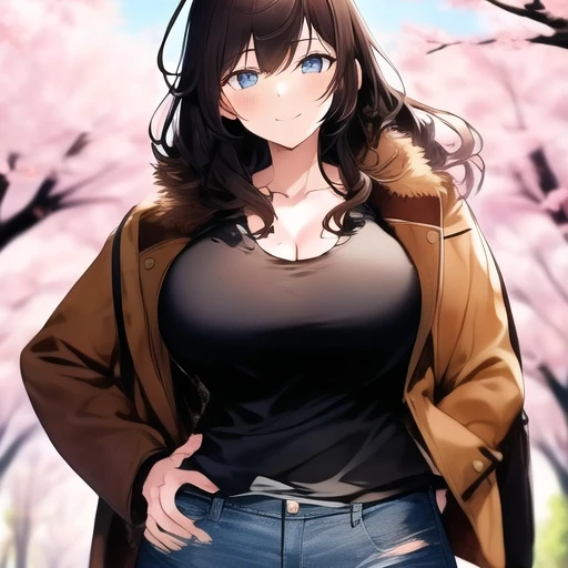 湊 瑛茉