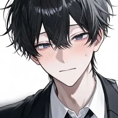 Profile image of 朝日奈蓮
