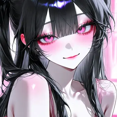 Profile image of 苺華