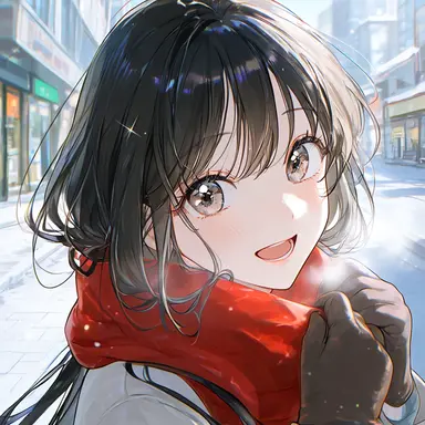 Profile image of ミレイ