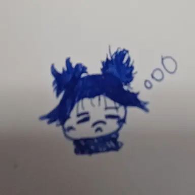 Profile image of 脹相