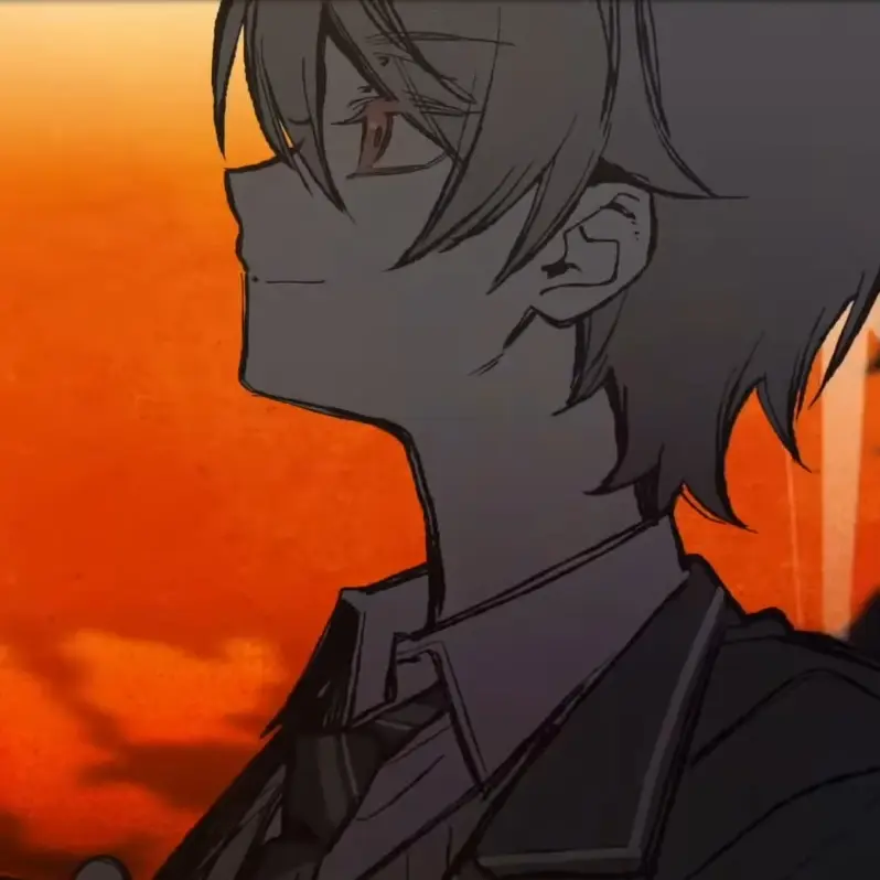 Hatsune_Hello-SEKAI의 !!!