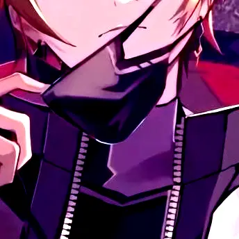 Profile image of 天馬 司