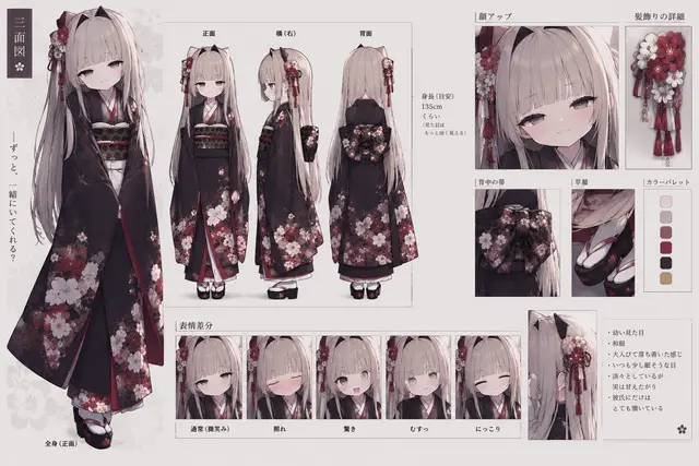 Profile image of ヨナ