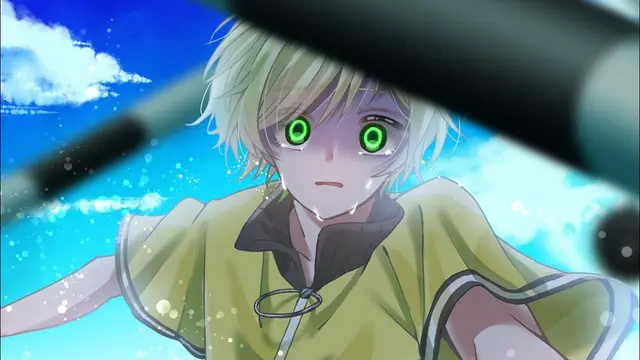 Profile image of ぷりっつ