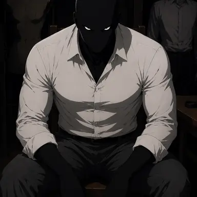 Profile image of ジョス