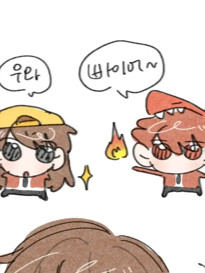 GreatHyena4230의 초능력세계여행