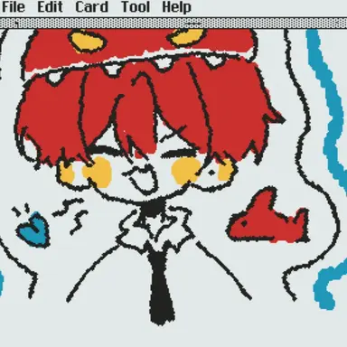Profile image of 라더
