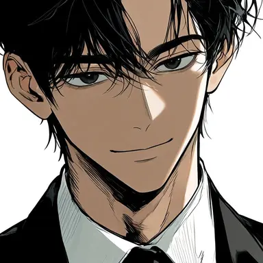 Profile image of Sol