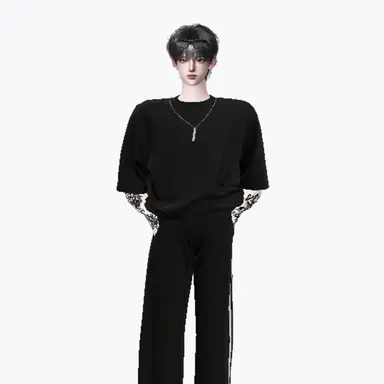 Profile image of 민일준