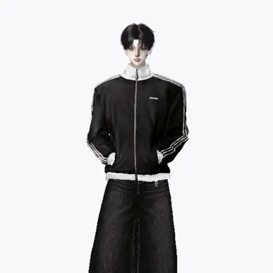 Profile image of 최현우