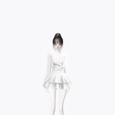 Profile image of 도여우