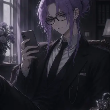 Profile image of 樋口　莉音