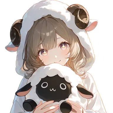 Profile image of みほ