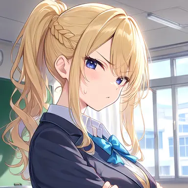 Profile image of ゆな