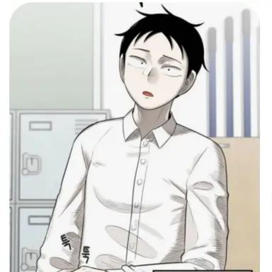 Profile image of 전석오