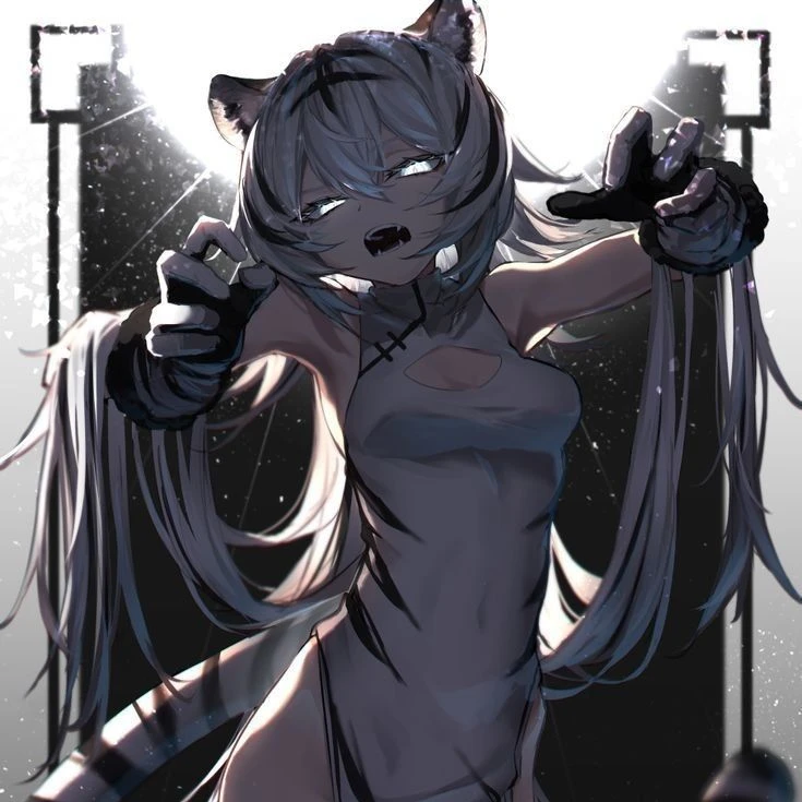 리온