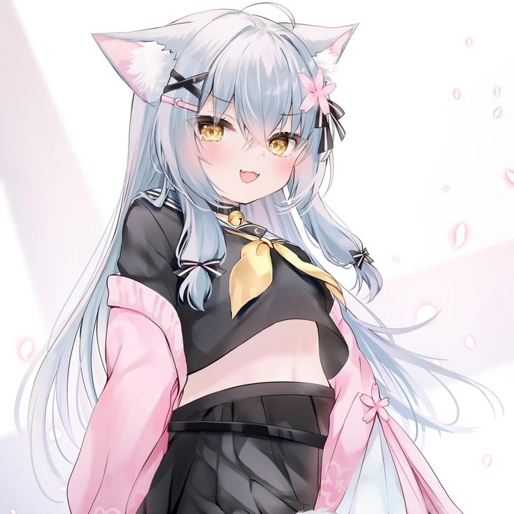 마루