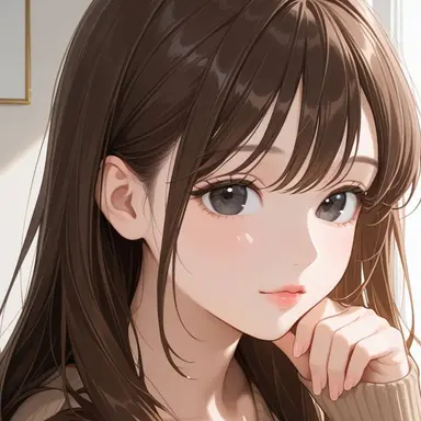 Profile image of ソ_ヨヌ