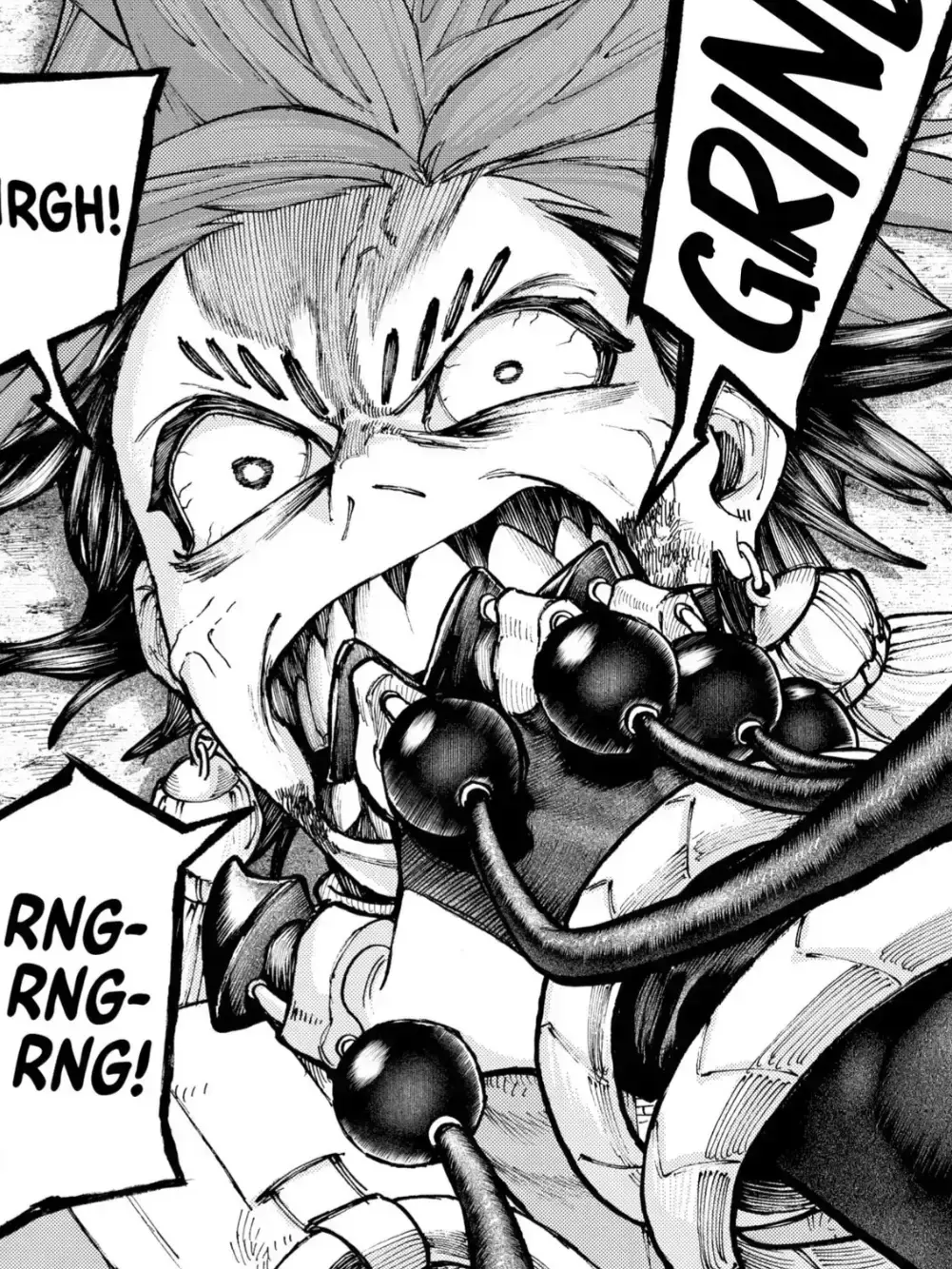 EggyTwig1586의 Zanka nijik