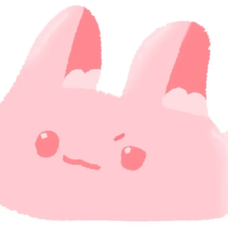 Dgdggdgdgdggdgdgdgdggd의 떠토