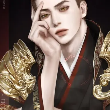 Profile image of 이 융