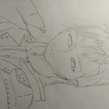 Profile image of スンヒョン