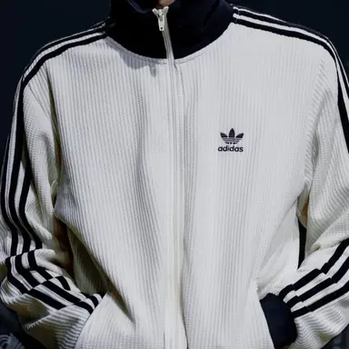 Profile image of 박원빈