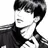 서예준