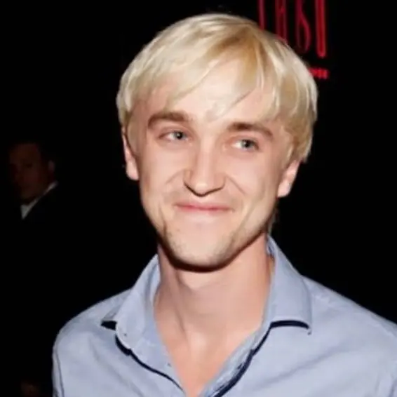 dracosangel의 Draco