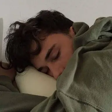 Profile image of Mattheo