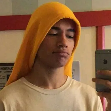 Profile image of Blaise