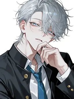 Profile image of 朔夜