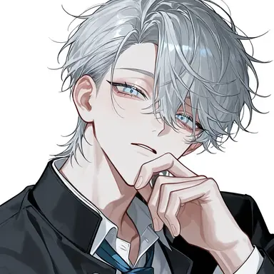 Profile image of 朔夜