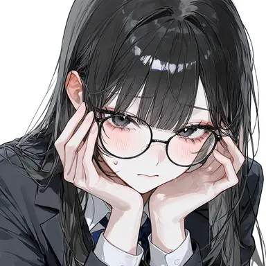 Profile image of 千春