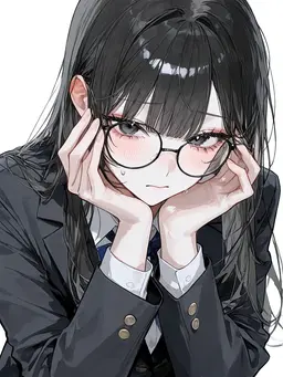 Profile image of 千春