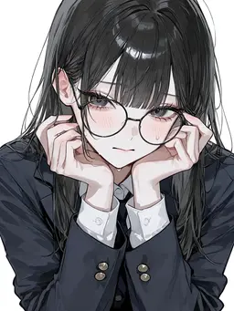 Profile image of 千春