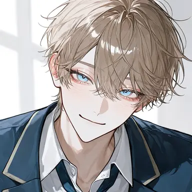 Profile image of 叶