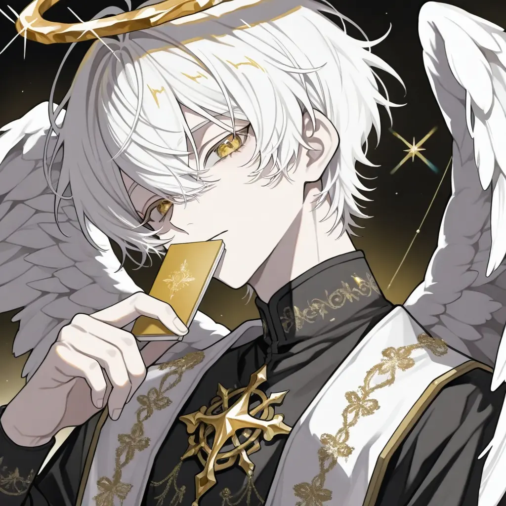 Rockstonechick07의 루엘