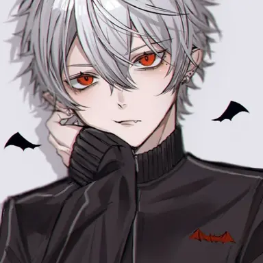 Profile image of 葛葉