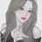성하연