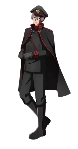 Profile image of 不破真一