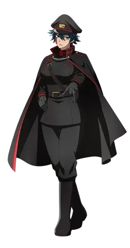 Profile image of 海月深夜