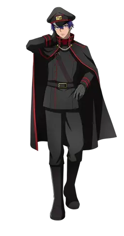 Profile image of 囲岬