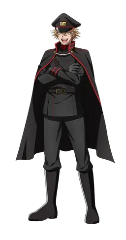 Profile image of 等々力颯