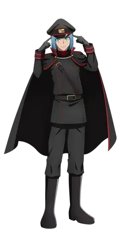 Profile image of 乙原康太郎
