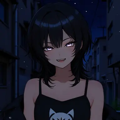 Profile image of リン