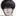 서지혁